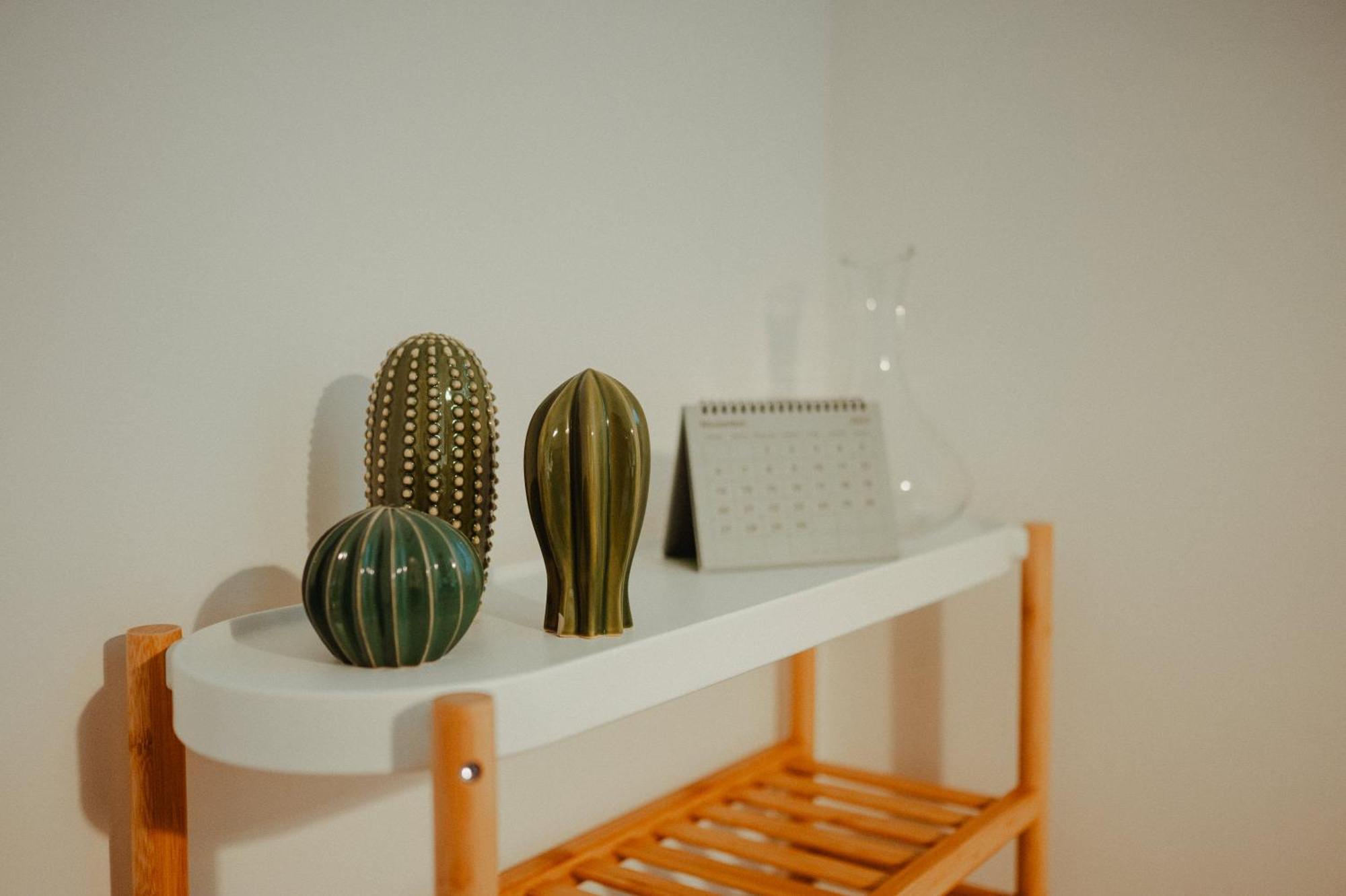 Bufalini Boutique Appartamento Firenze
